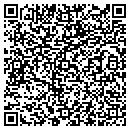 QR code with 3rdi Product Development Inc contacts