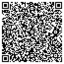 QR code with Second Foundation Technologies Inc contacts