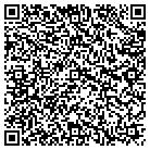 QR code with Steeleboy Productions contacts