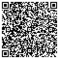 QR code with Luis E Acosta contacts