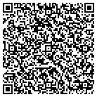QR code with Oh So Sweet Couture Candy Buffet contacts