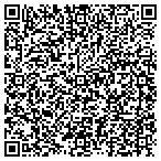 QR code with Stowe Program Management Group Inc contacts