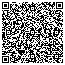 QR code with Cotati City Attorney contacts