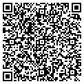 QR code with Seevast Corp contacts