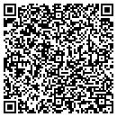 QR code with Hunters Portable Welding contacts