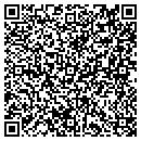 QR code with Summit Telecom contacts
