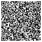 QR code with Bar Tech Telecom Inc contacts