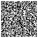 QR code with Switch & Data contacts