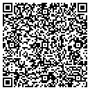 QR code with Robert Dufresne contacts