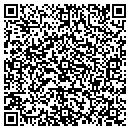 QR code with Better Buy Auto Sales contacts
