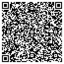 QR code with Jackson Welding Inc contacts