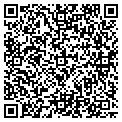 QR code with On Edge contacts