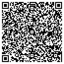 QR code with Robert S Farquharson Constru contacts