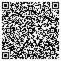 QR code with Man Maid Janitorial contacts