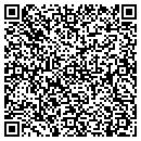 QR code with Server Room contacts