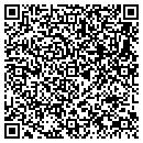 QR code with Bountiful Mazda contacts