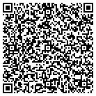 QR code with Green Light Beauty & Barber contacts