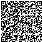 QR code with Serviceware Technologies Inc contacts
