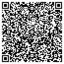 QR code with Tds Telecom contacts
