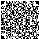 QR code with Olympic Lawn Service Inc contacts