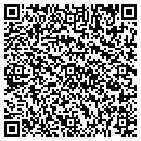 QR code with Techconfed LLC contacts