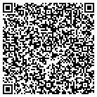 QR code with O'neal Cutting Edge Lawn Care contacts