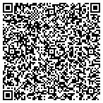 QR code with Assistantangel Social Media Manager Vas contacts