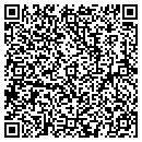 QR code with Groom L L C contacts