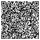 QR code with Jr Sidney Haas contacts