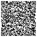 QR code with One Call Does It All Lawncare contacts