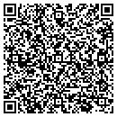 QR code with Sgp International contacts