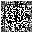 QR code with Mata Lopez Janitor contacts