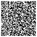 QR code with Techvets Inc contacts