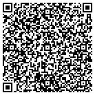 QR code with Parties Parties Parties contacts