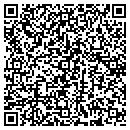 QR code with Brent Brown Toyota contacts