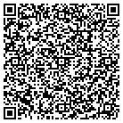 QR code with Mbs Janitorial Service contacts