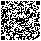 QR code with Keystone Welding & Fabricating Service contacts
