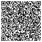 QR code with Universal Karate & Tae KWON Do contacts
