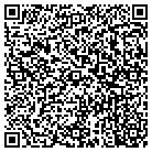 QR code with Royal Design & Construction contacts
