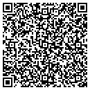 QR code with Mca Janitors LLC contacts