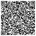 QR code with Independent Physical Therapy contacts