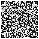 QR code with Parties With Traci contacts