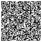 QR code with Royce Construction Inc contacts