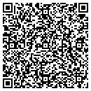 QR code with Telecom Affiliates contacts