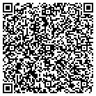 QR code with Other Side-the Fence Lawn Care contacts