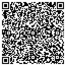 QR code with Melton's Janitorial contacts