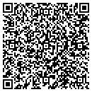 QR code with Telecom Buyer contacts