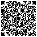 QR code with Telecom Design Solutions contacts