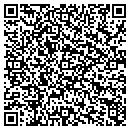 QR code with Outdoor Services contacts