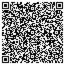 QR code with Shelf LLC contacts